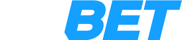 1xBet Vietnam Logo